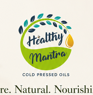 Healthy Mantra